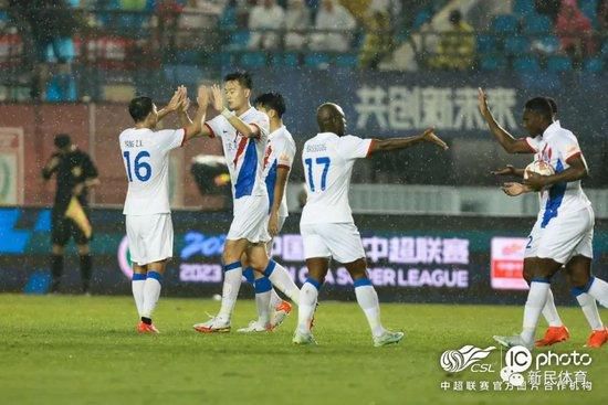 久久综合热