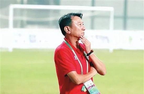 在线观看av影片