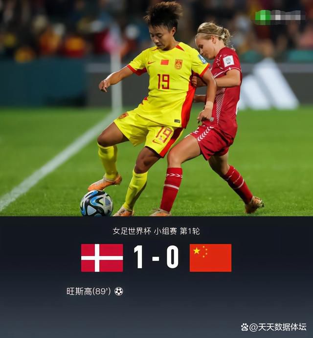 三级视频网