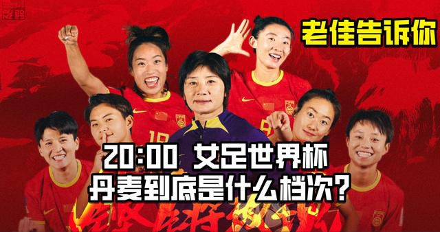 成年人在线网站