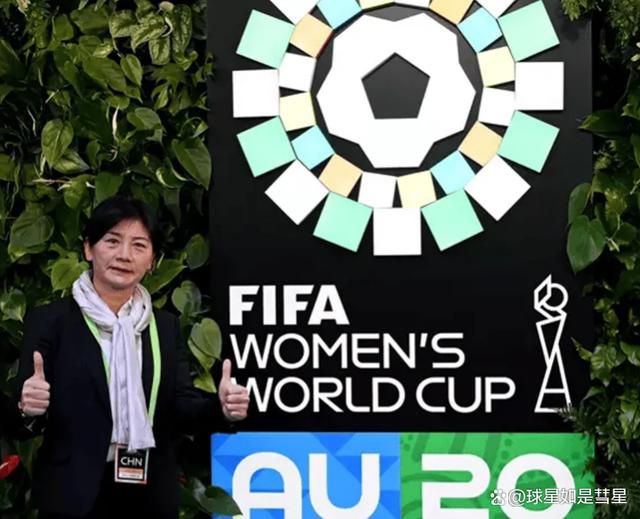 国产亚洲欧美日韩俺去了