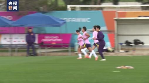 国产在线一区视频