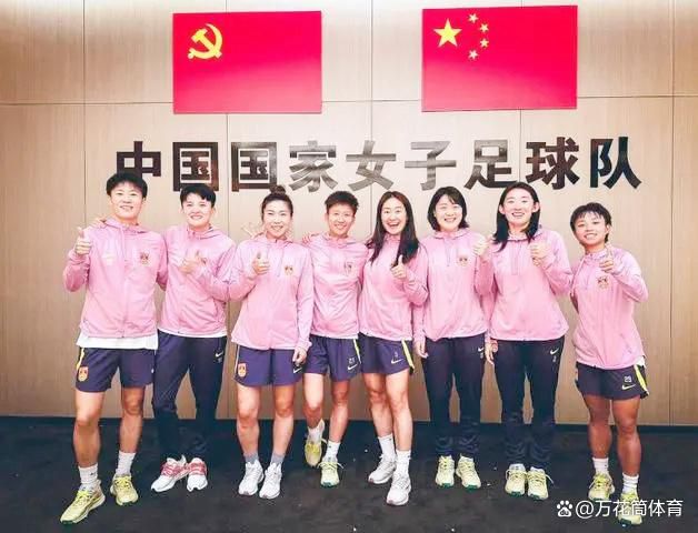www.大逼色
