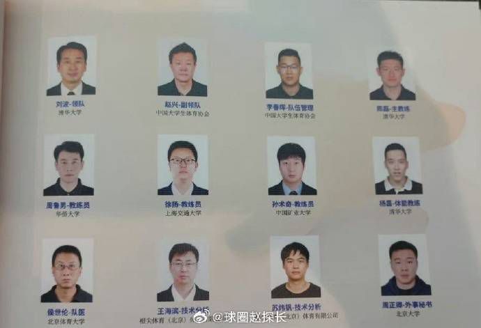 手机看片日韩国产