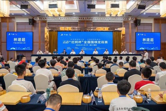 国产夫妻自拍网站