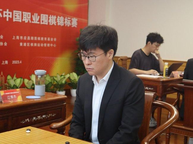 一区二区激情视频