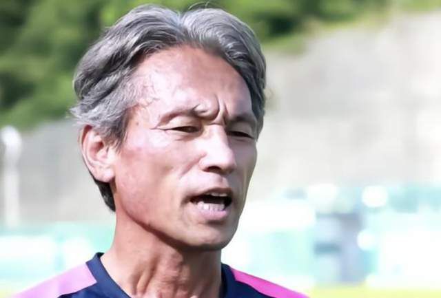 激情五月综合综合久久69