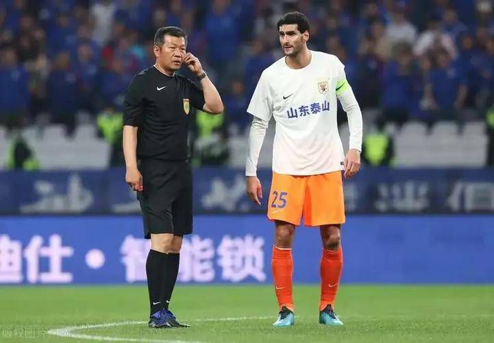 甜蜜的小狐狸在线观看