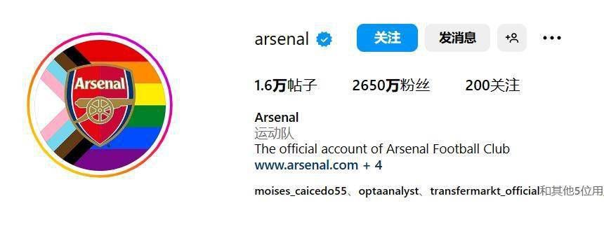 热久久免费国产视频