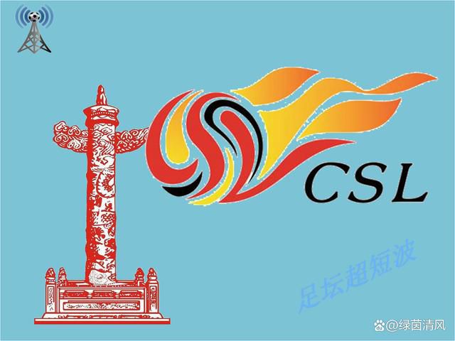 刁嘿视频
