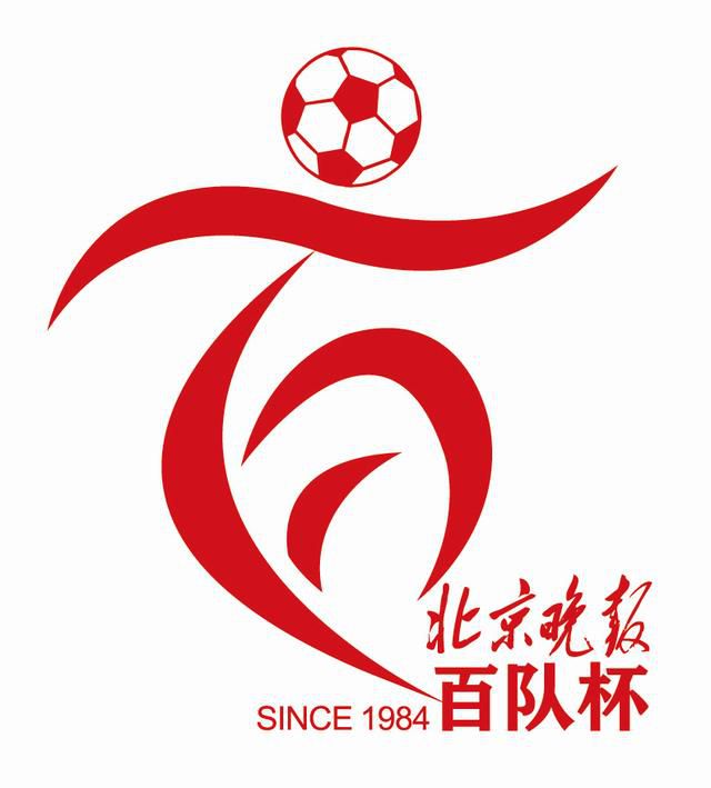 《情事》大尺度床戏片段