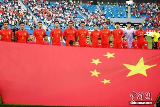 久久综合图片
