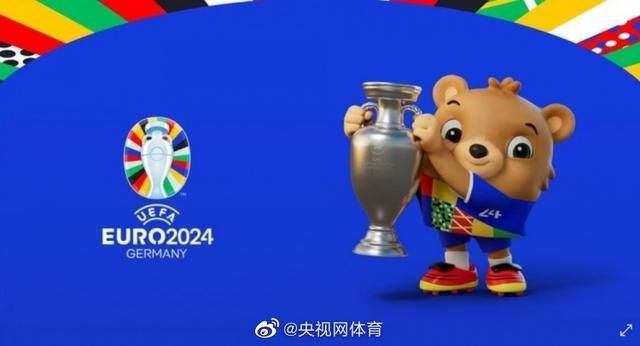 十七岁日本电影免费粤语中国