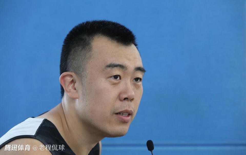 久久精品蜜芽亚洲国产a