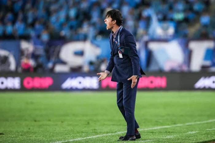 国内自拍视频一区二区三区
