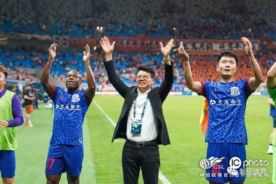 伊人性伊人情综合网