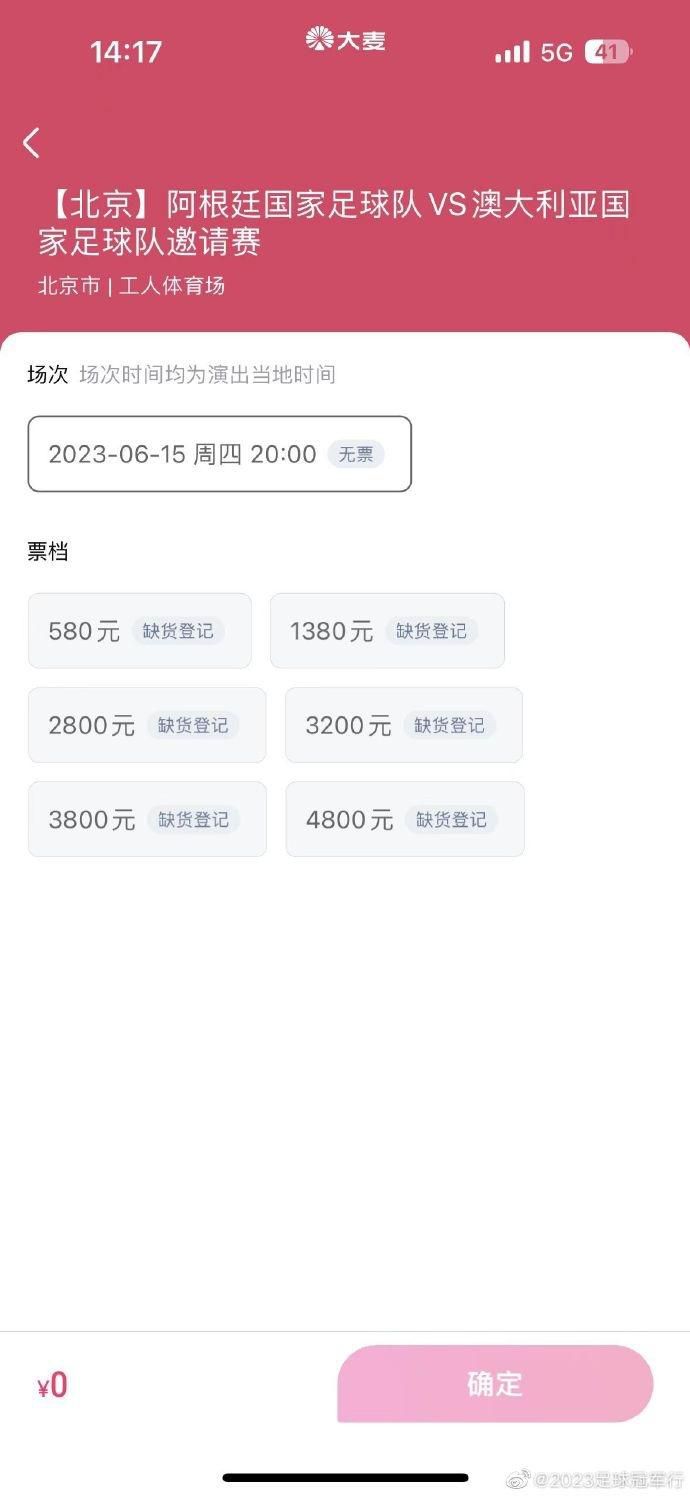 韩漫免费漫画网站