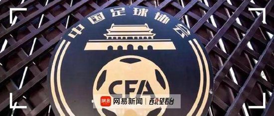 久久伊人精品综合观看99