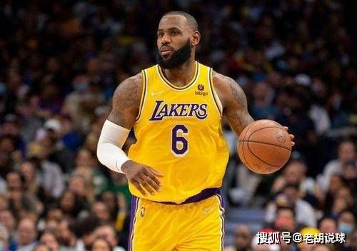 伊人狼人综合网