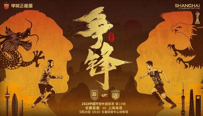 成熟护士长的蚌肉的滋味