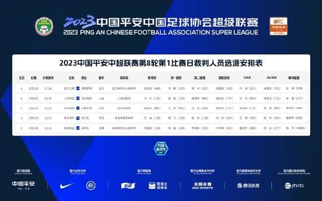 室友的好大的太粗好深bl