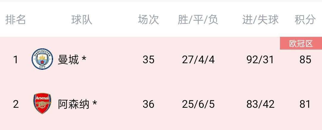 玖玖色在线