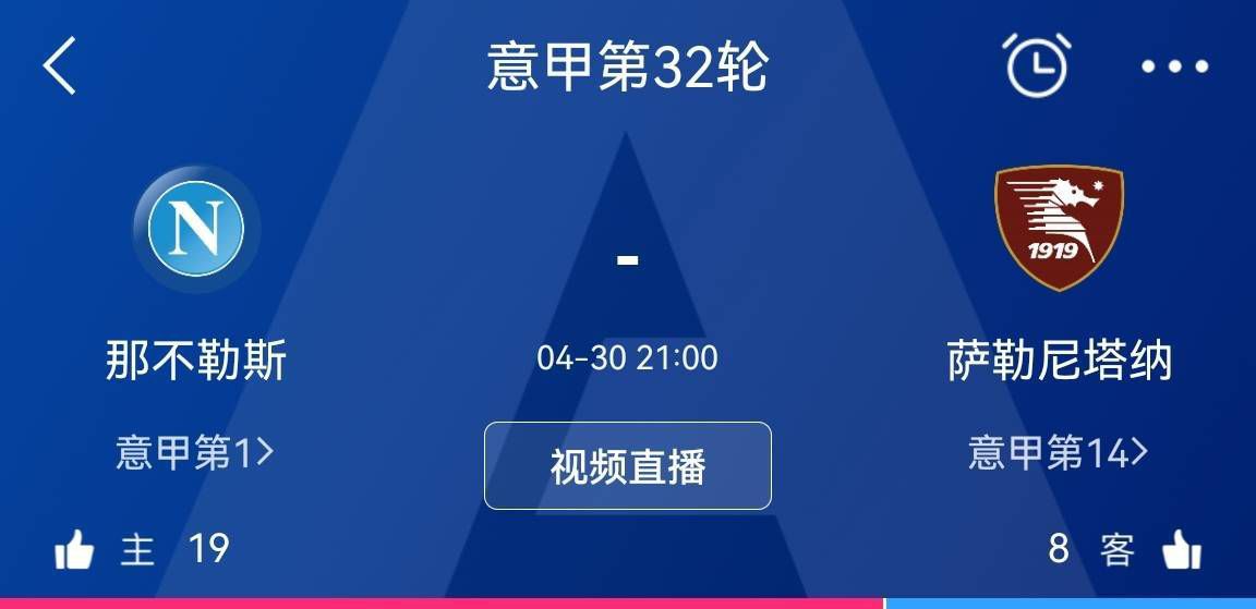 久久久国产精品免费看