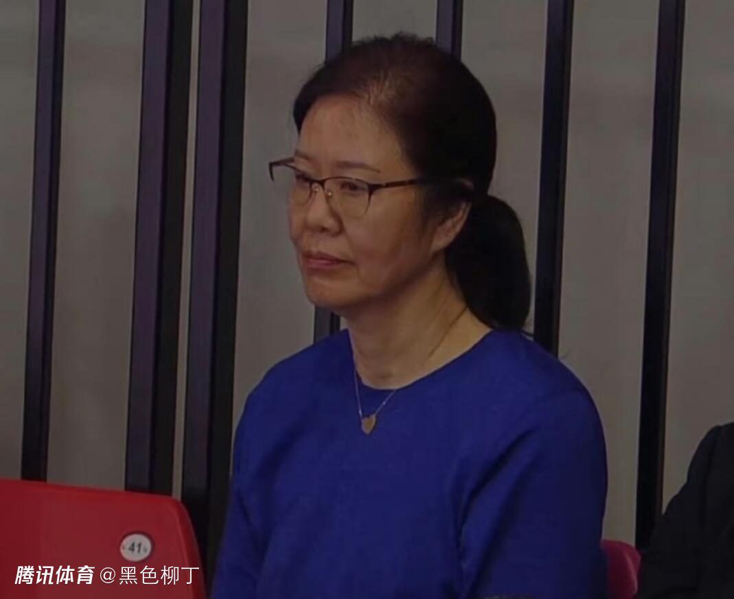 91九色视频无限观看免费