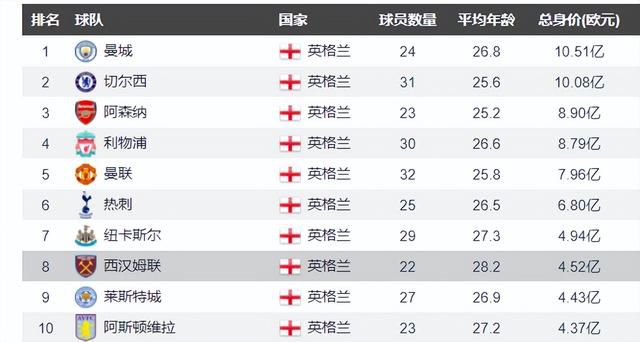 麻豆91免费