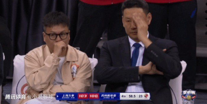 亚洲欧美色综合图区18p