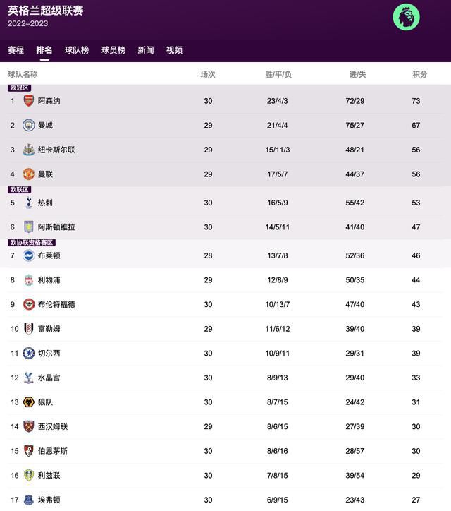 久操久热