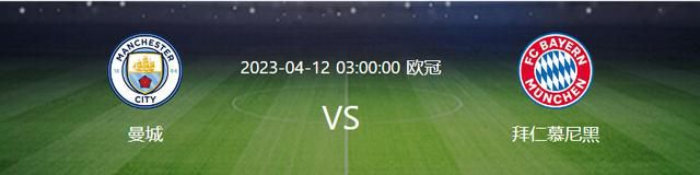 亚洲欧美日韩第一页