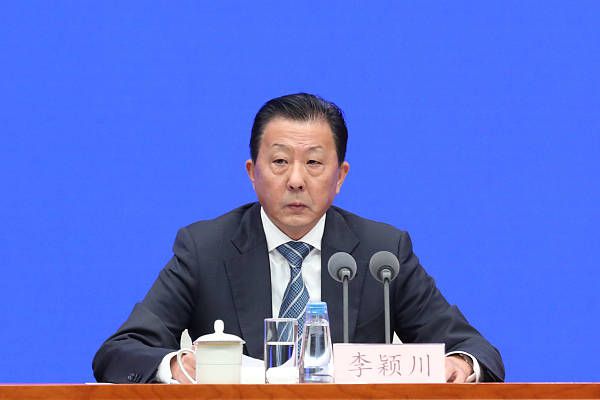 伦理电影播放