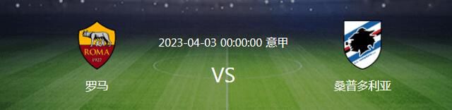 在线视频一区二区三区在线播放
