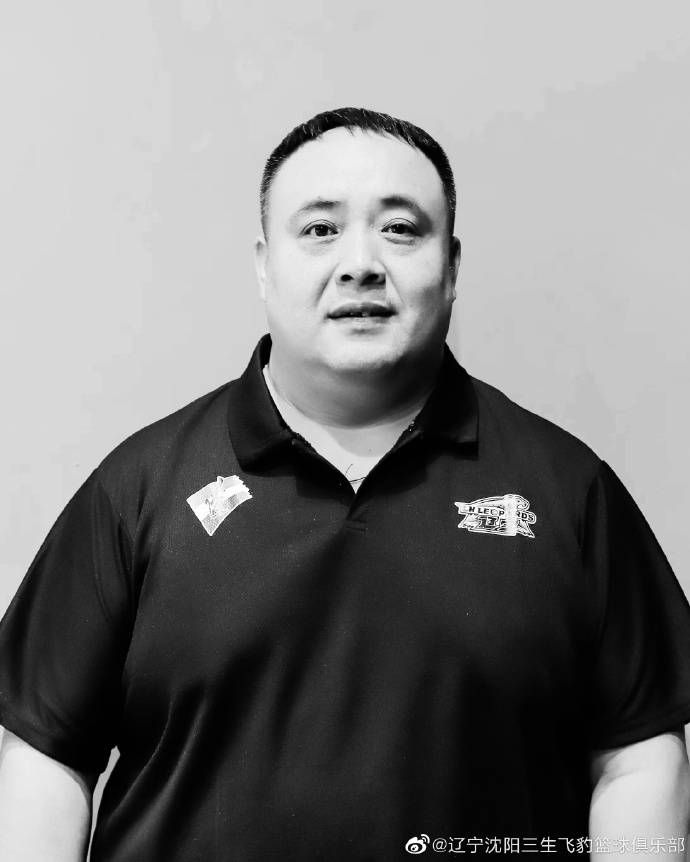 日韩一区二区三区视频在线观看