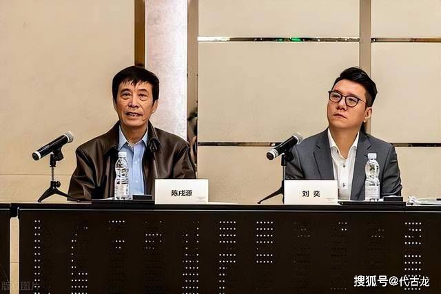 欧美整片在线观看