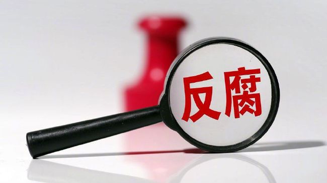 久色福利
