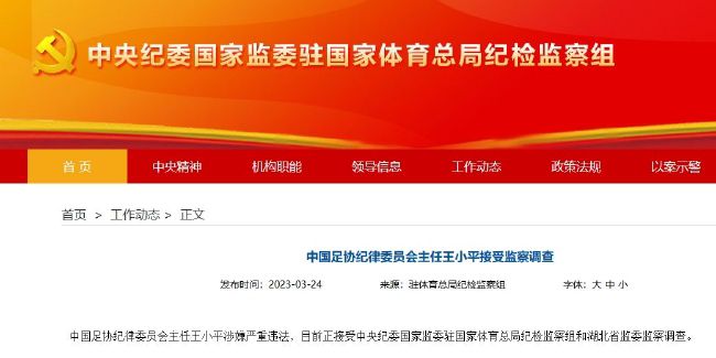 麻豆成人精品