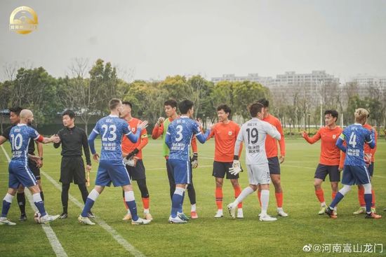 日韩一区精品视频在线看