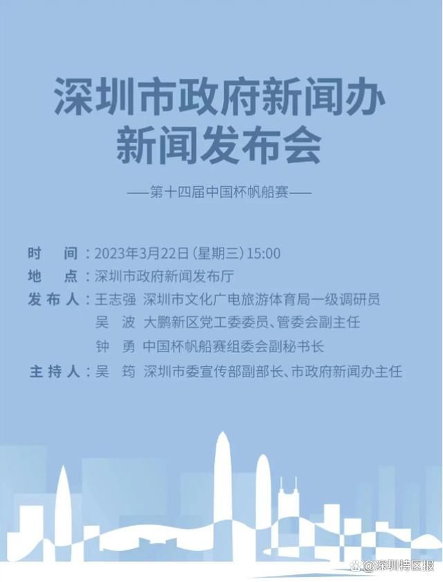 国产呦精品系列在线