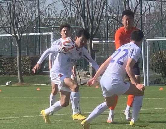 国产美女www爽爽爽网站