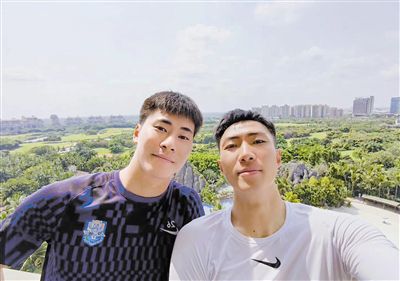 国产成人a视频在线观看