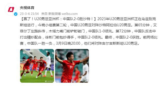亚洲国产综合久久精品
