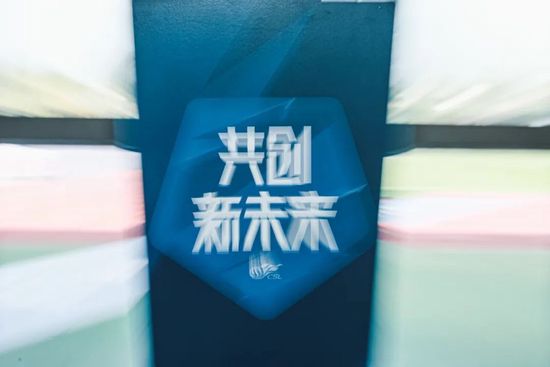 亚洲一区二区丝袜