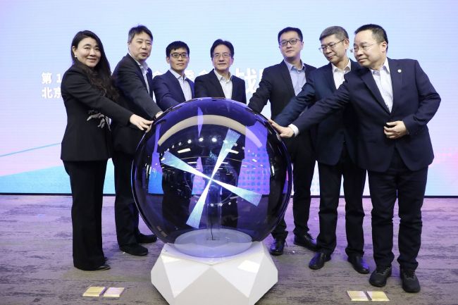 色偷偷资源网
