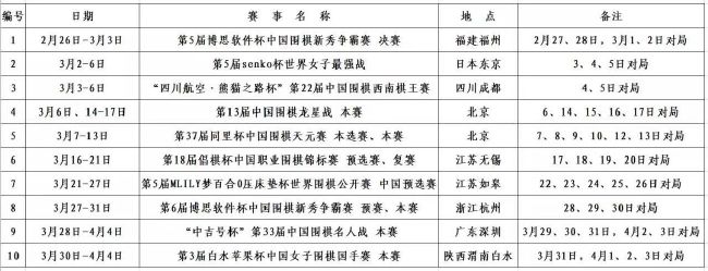 亚洲精品第一综合99久久