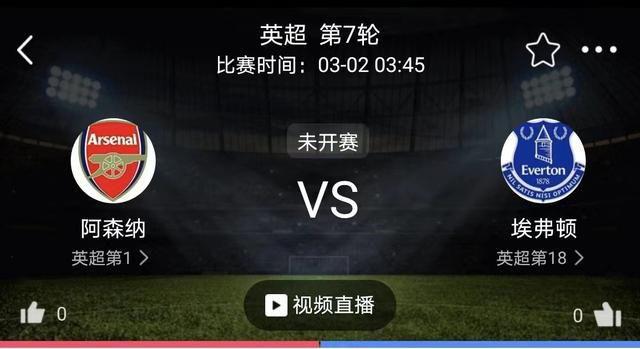 99久在线观看