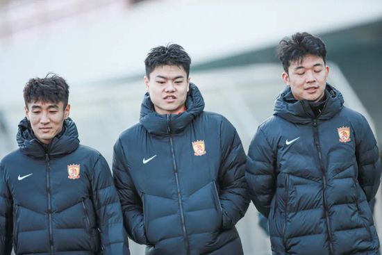 五月天超碰