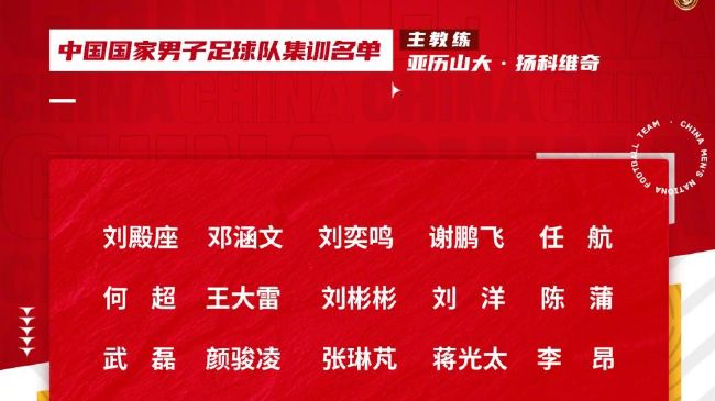 无业游民和保姆