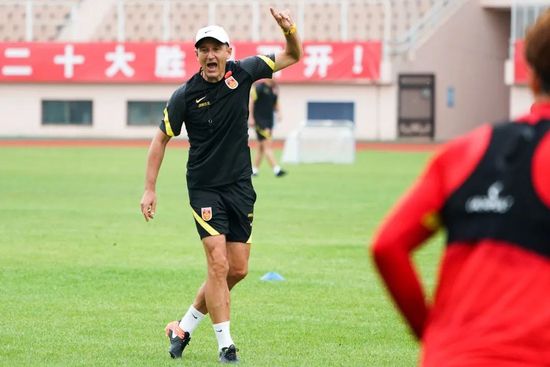 在线不卡一区二区三区日韩